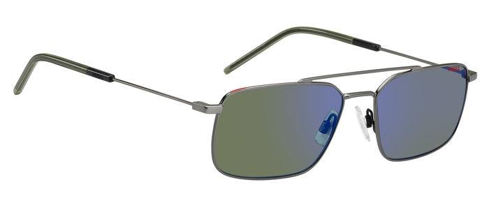 HUGO HG 1119S 5MO HZ 360 visione